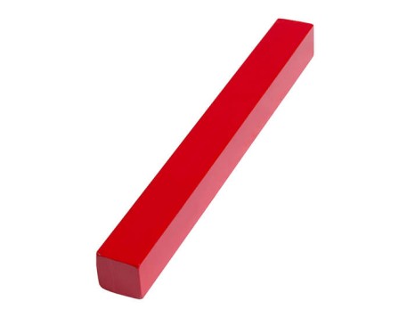 42002020 - BETEX yoke - 20x20x200mm