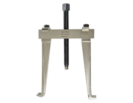 Mechanical bearing puller BETEX MP20 - MP20145L-A
