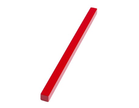 42001010 - BETEX yoke - 10x10x200mm