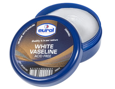 279991 - Vaseline - Open