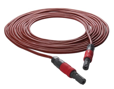 BETEX Flexible Inductor - 22kW - 180C - Short Usage (2)