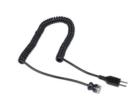 270575 - BETEX Magnetic temperature sensor 240°C