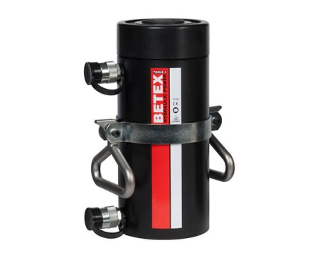 Hydraulic cylinder BETEX NDAC 756