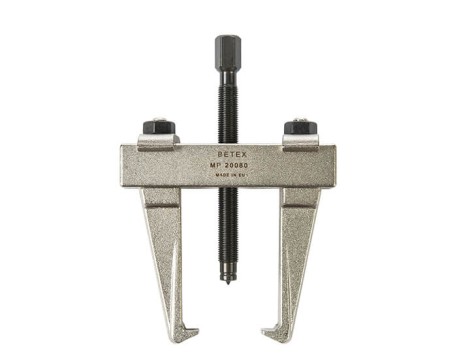 Mechanical bearing puller BETEX MP20 - MP20080