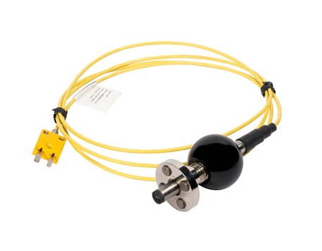 270572 - BETEX Heavy Duty temperature sensor