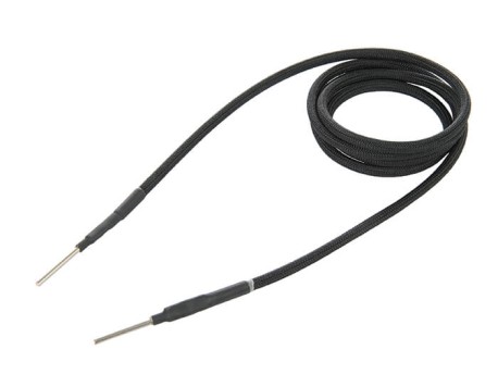 231219 - BETEX iDuctor - Flexible inductor 3.5m