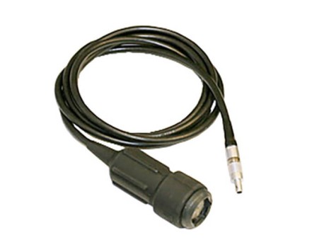 80325 - Bearing Checker - TRA74 - Transducers connector