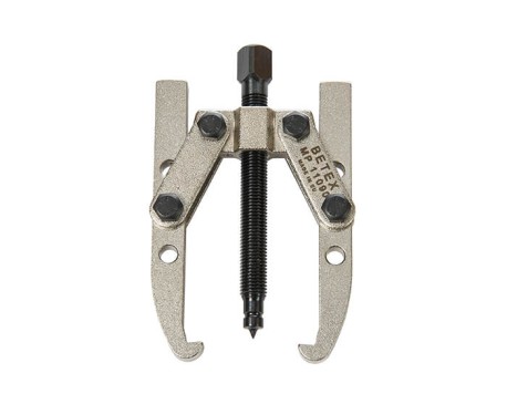 Mechanical bearing puller BETEX MP11 - MP11090