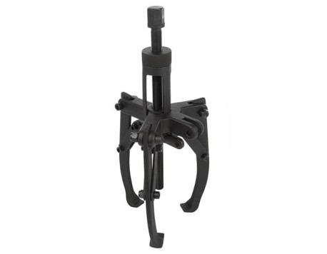 Mechanical puller BETEX MSP 3-arm puller