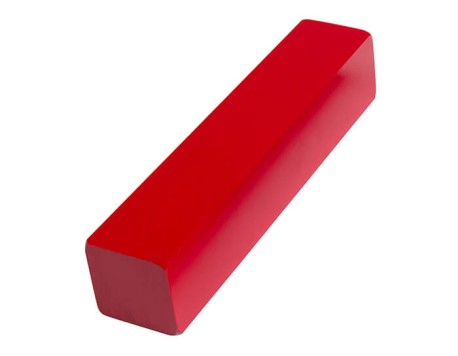 42004040 - BETEX yoke - 40x40x200mm