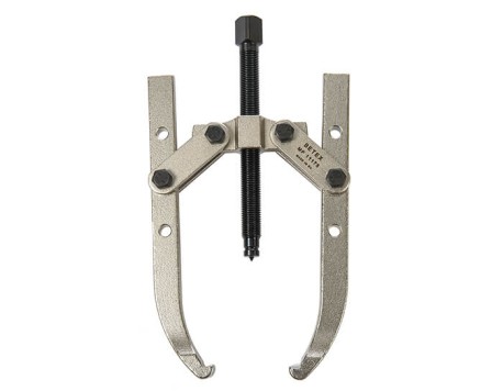 Mechanical bearing puller BETEX MP11 - MP11175