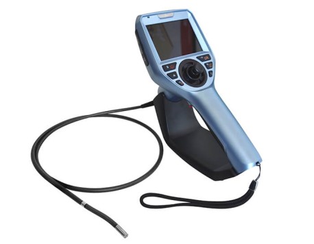 BETEX Endoscope