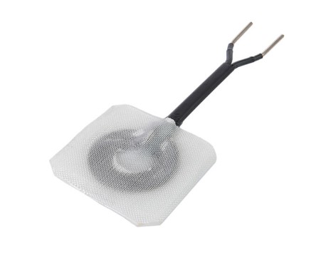 231205 - BETEX iDuctor - Induction pad (1)
