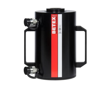 Hydraulic cylinder BETEX ADHC 606