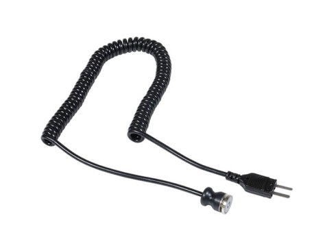 270575 - BETEX Magnetic temperature sensor 240°C