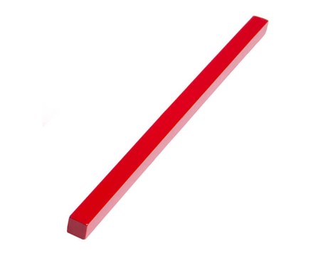 42031414 - BETEX yoke - 14x14x350mm