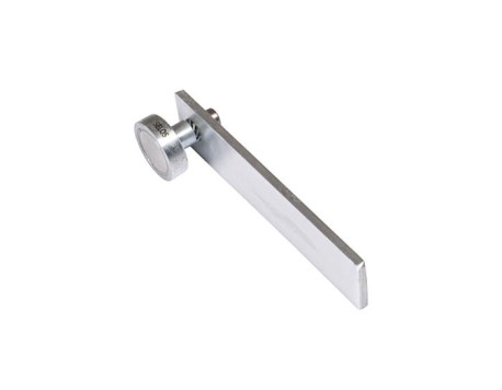 330200995 - Magnetic Clamps - Side